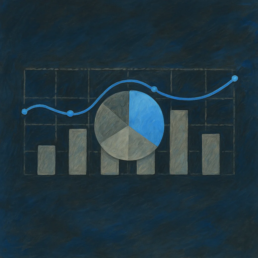 ChatGPT Conversation Analysis banner